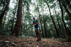 BIB: 
                            <button type="button" onclick="openModal(25261196)" class="btn btn-primary btn-sm float-right btn-popup" data-toggle="modal" data-target=".modal-high-quality">
                        <i class="fas fa-shopping-cart"></i> Add to Cart
                    </button>
                                            <button type="button" onclick="isThisMe(25261196, true)" class="btn btn-success btn-sm float-right btn-popup btn-isme hidden" data-toggle="tooltip" data-placement="bottom" title="นี่คือรูปของคุณใช่ไหม คลิกที่นี่เพื่อเอาเข้าอัลบั้ม">
                        <i class="fas fa-plus"></i> Add to album
                    </button>
                    <button type="button" onclick="isThisMe(25261196, false)" class="btn btn-warning btn-sm float-right btn-popup btn-isnotme hidden">
                        <i class="fas fa-ban"></i> Remove from album
                    </button>